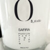 CANDELA SAFIRA - design by 03_studio