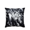 CUSCINO UNIVERSO - Design by 03_studio