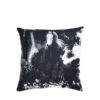 CUSCINO UNIVERSO - Design by 03_studio