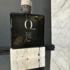 PROFUMATORE MILO 500 ml - Design by 03_studio