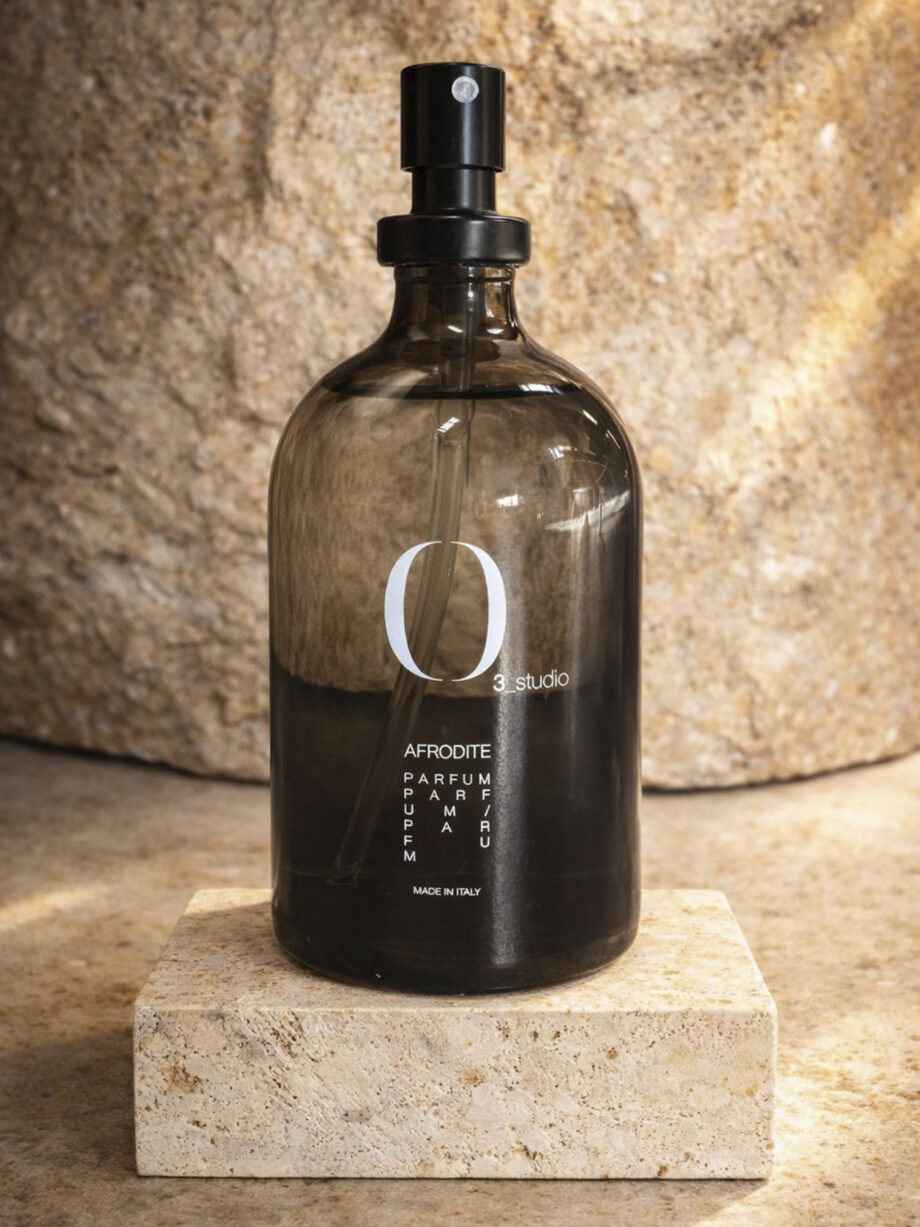 PROFUMATORI AMBIENTE 03_STUDIO