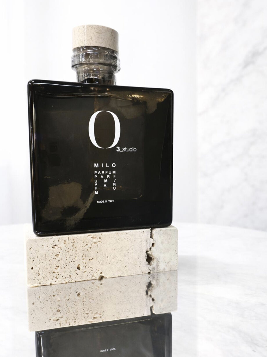 PROFUMATORI AMBIENTE 03_STUDIO