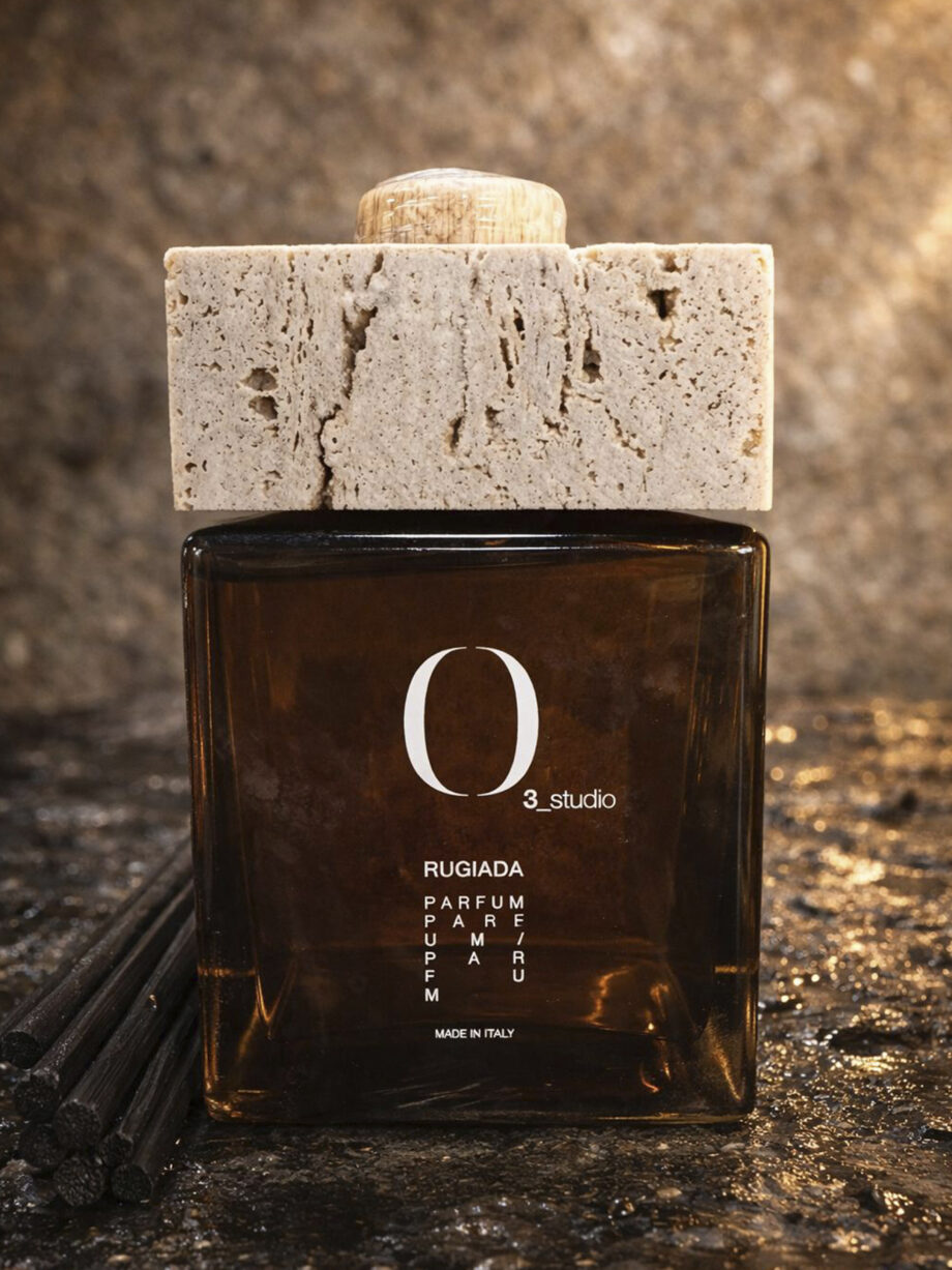 PROFUMATORI AMBIENTE 03_STUDIO